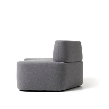 furniture stores near me