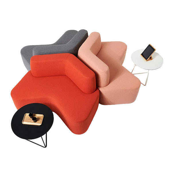 furniture stores near me