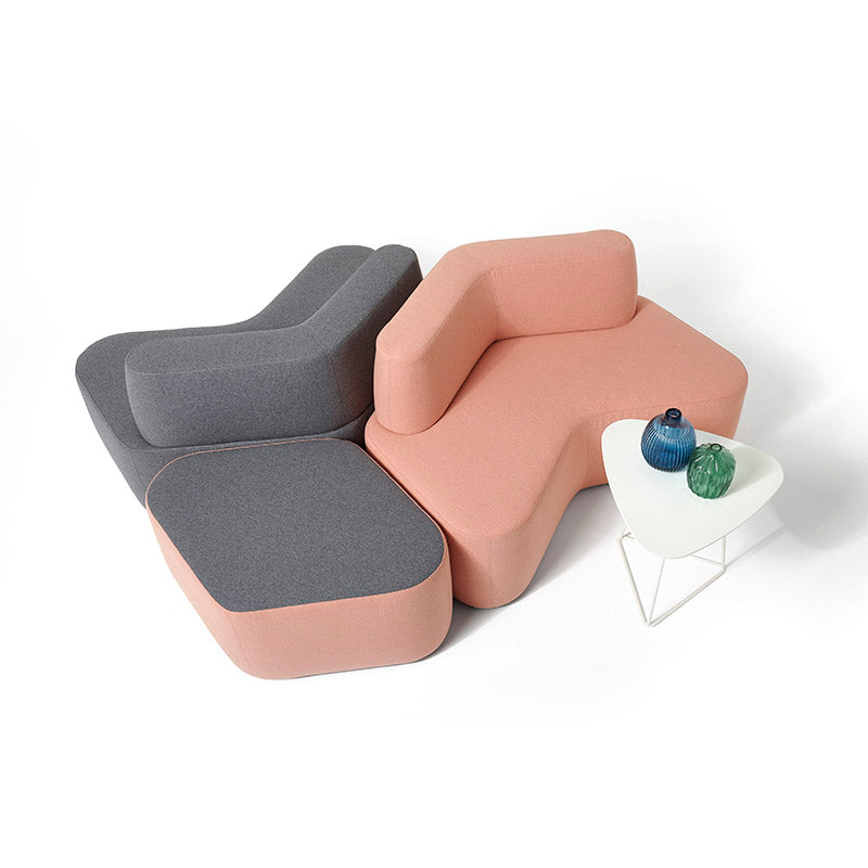 furniture stores near me