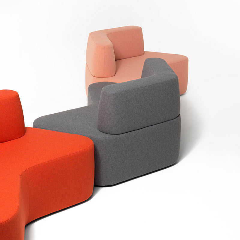 furniture stores near me