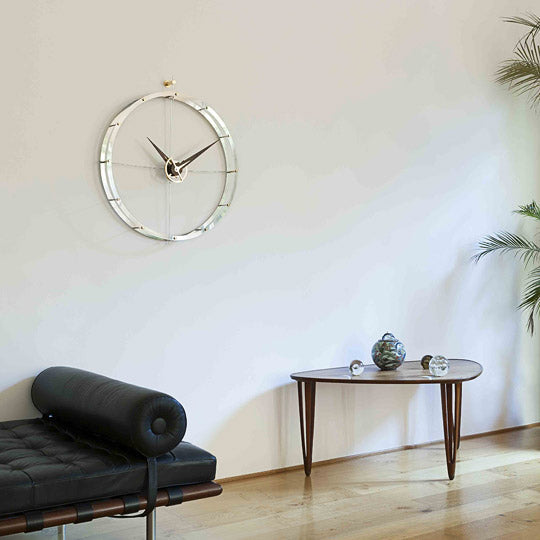 furniture stores near me