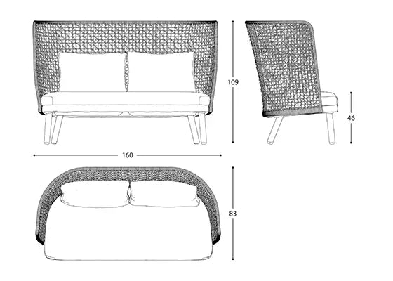 furniture stores near me