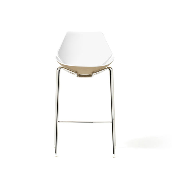 furniture stores near me