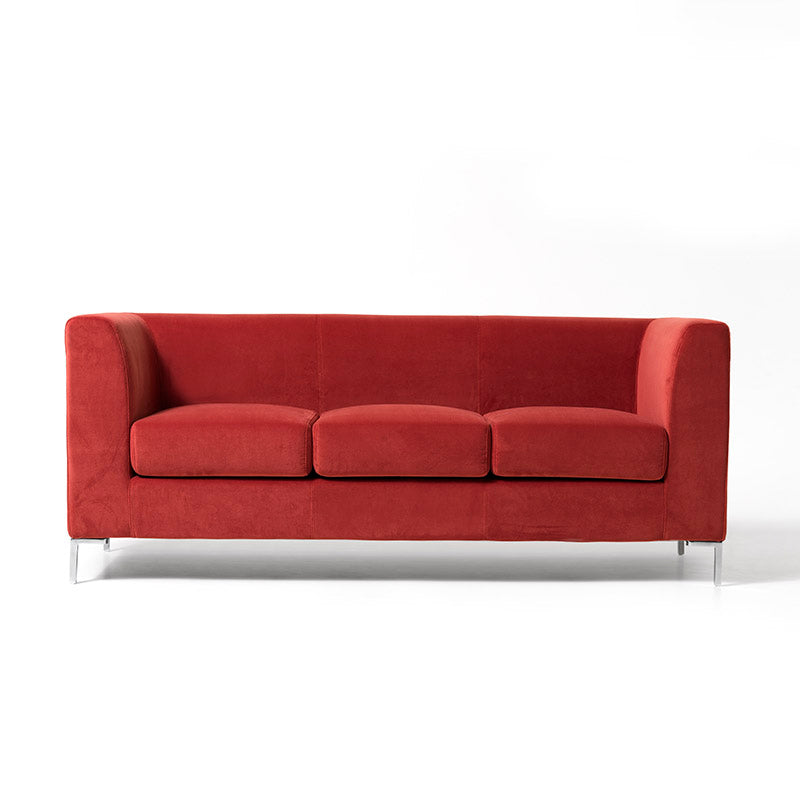 furniture stores near me