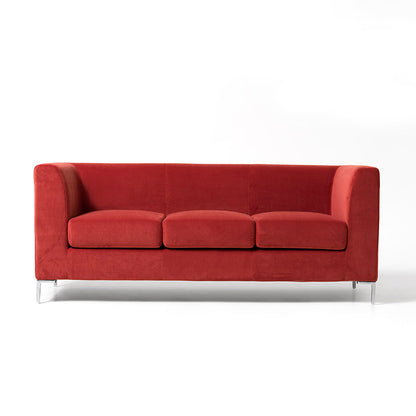 furniture stores near me