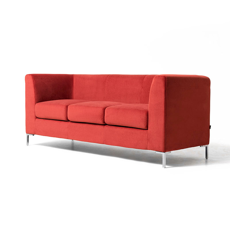 furniture stores near me