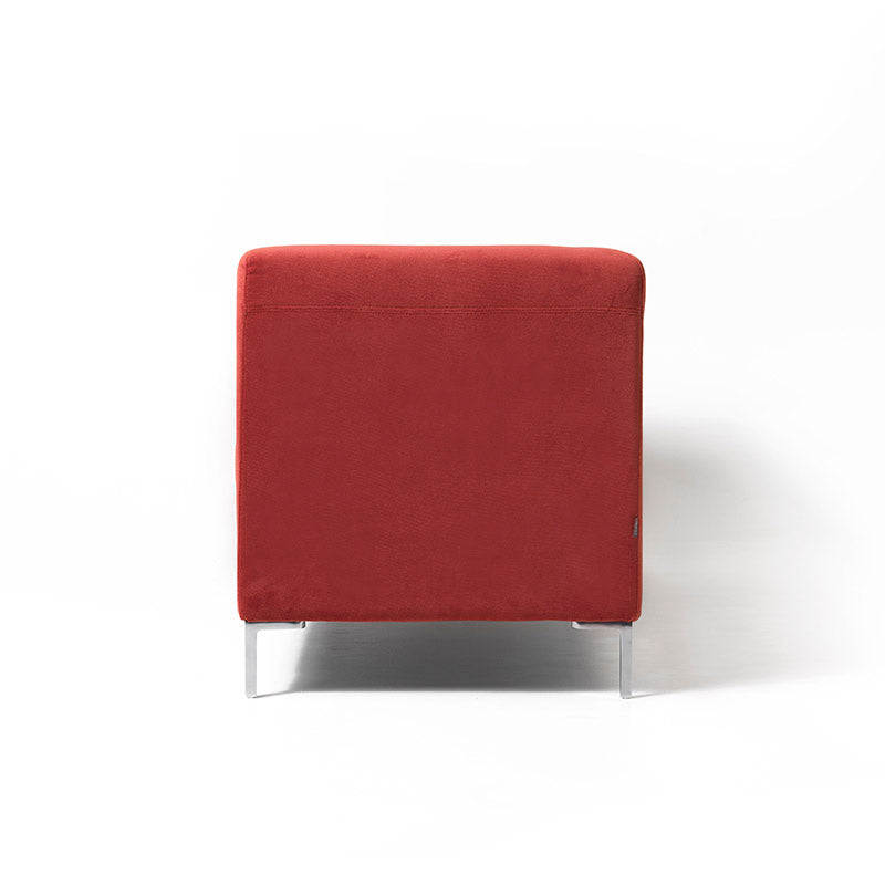 furniture stores near me