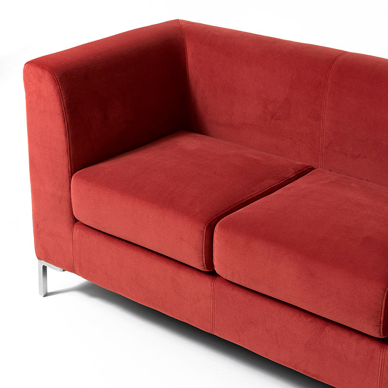furniture stores near me