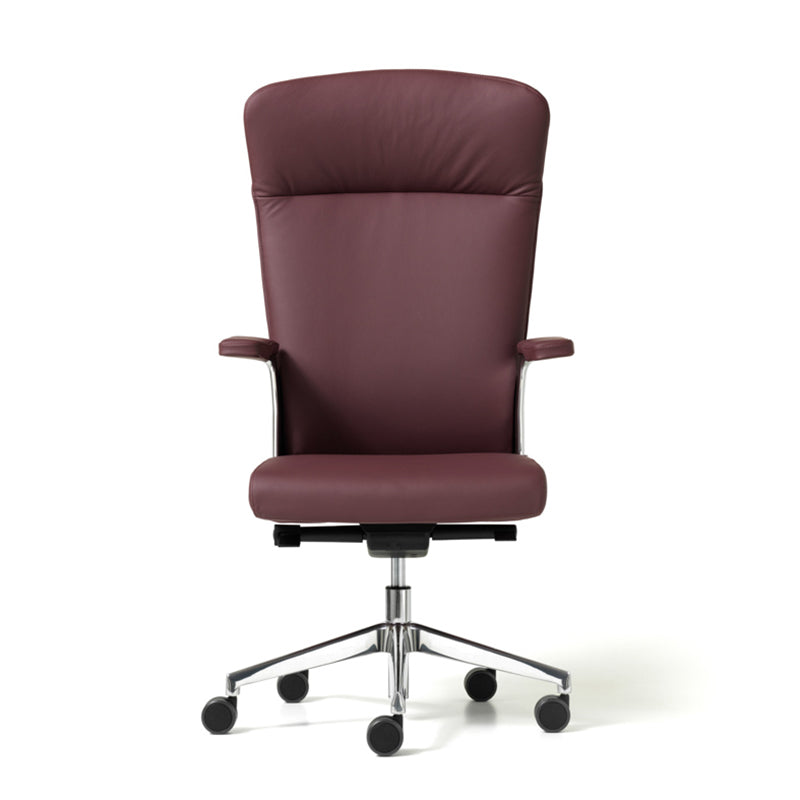 furniture stores near me