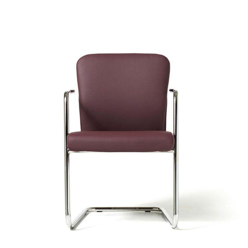 furniture stores near me