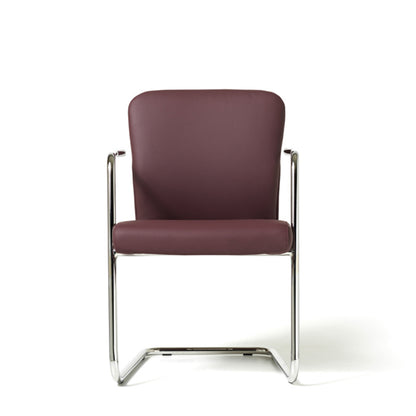 furniture stores near me