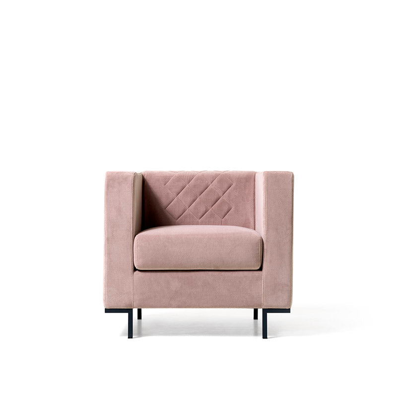 furniture stores near me