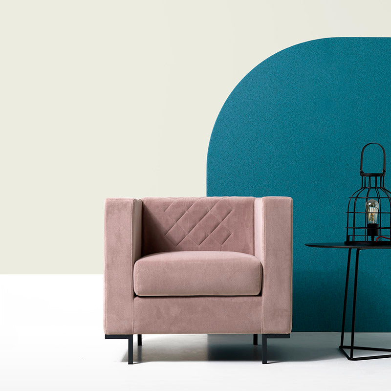 furniture stores near me