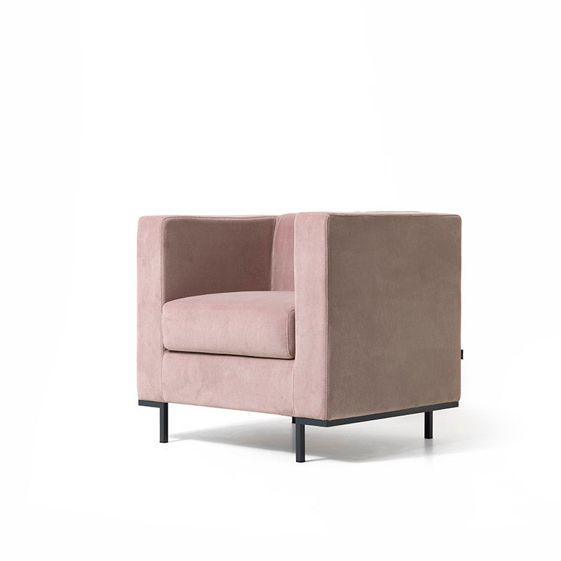 furniture stores near me