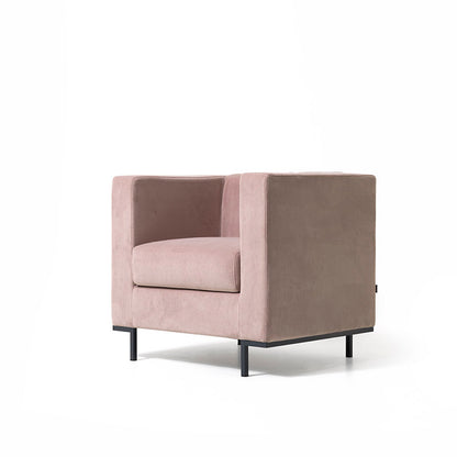 furniture stores near me