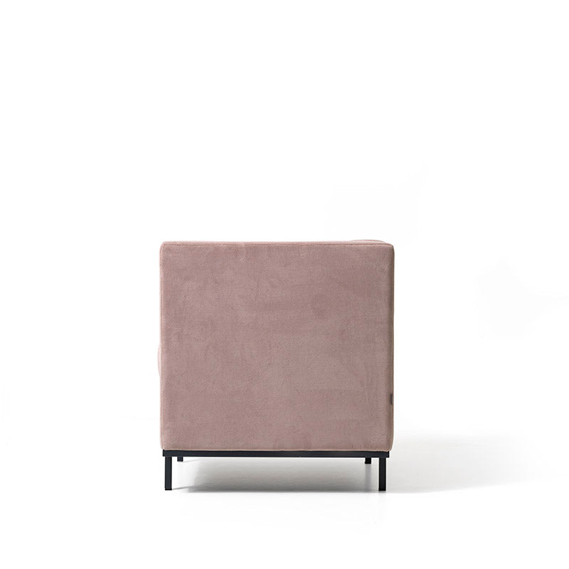 furniture stores near me