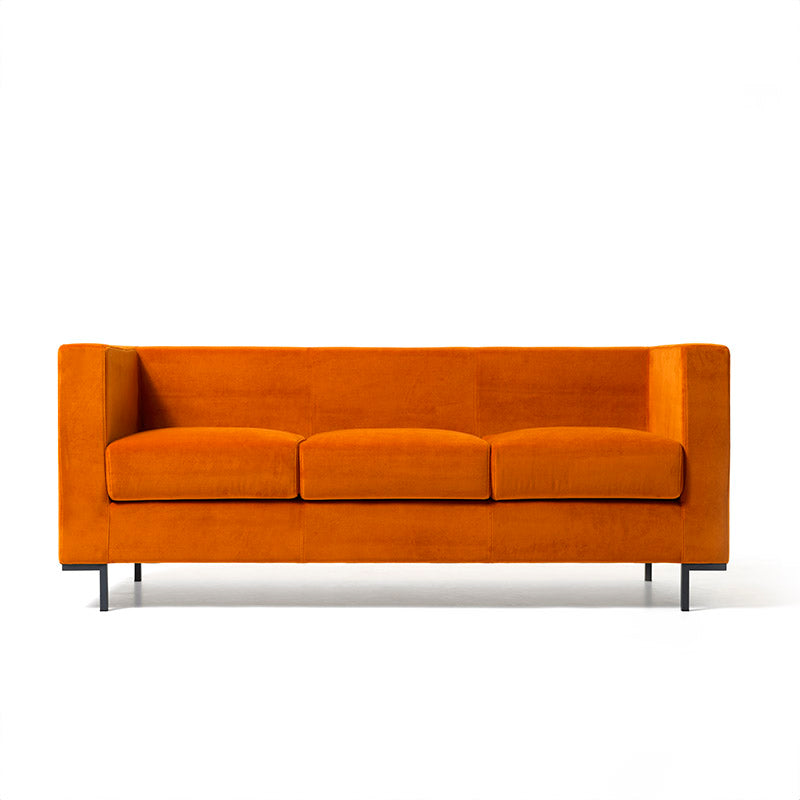 furniture stores near me