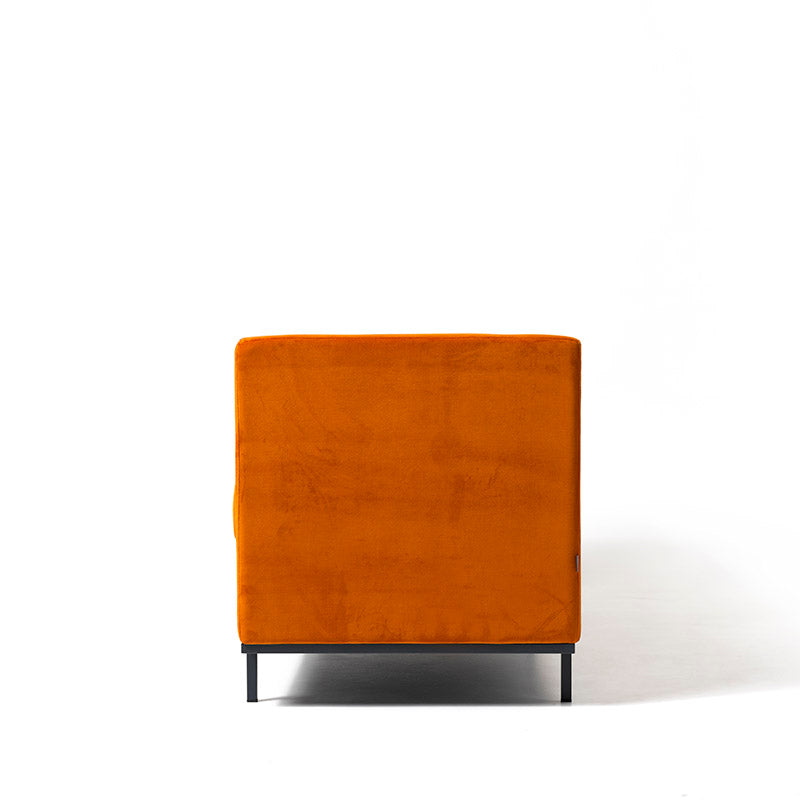furniture stores near me