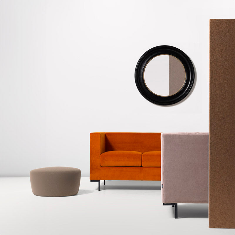 furniture stores near me