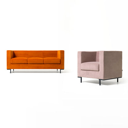 furniture stores near me