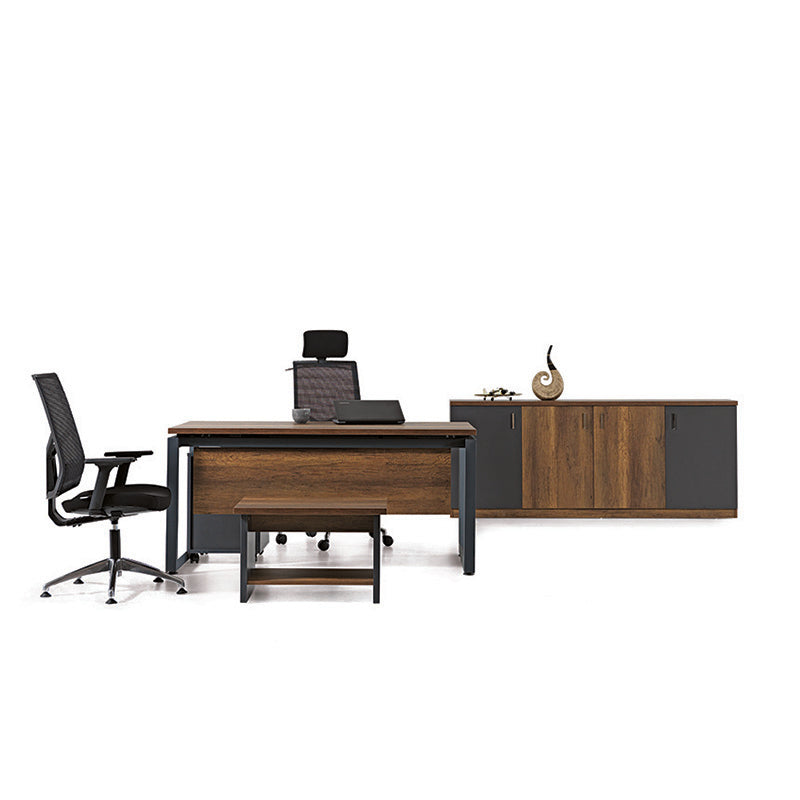 furniture stores near me
