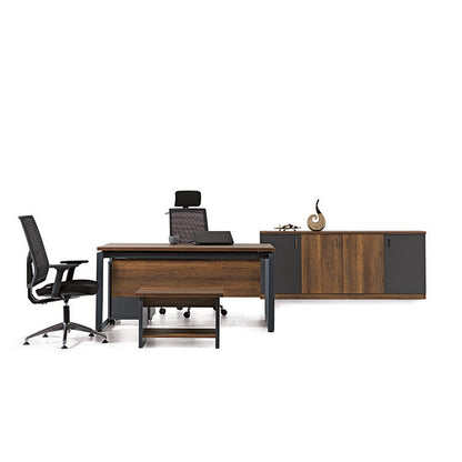 furniture stores near me