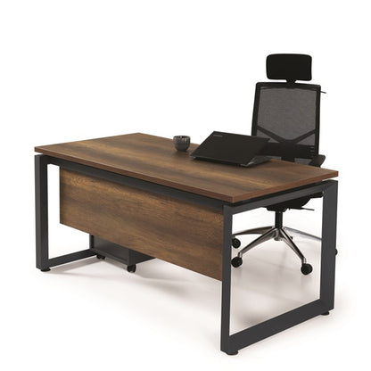 furniture stores near me