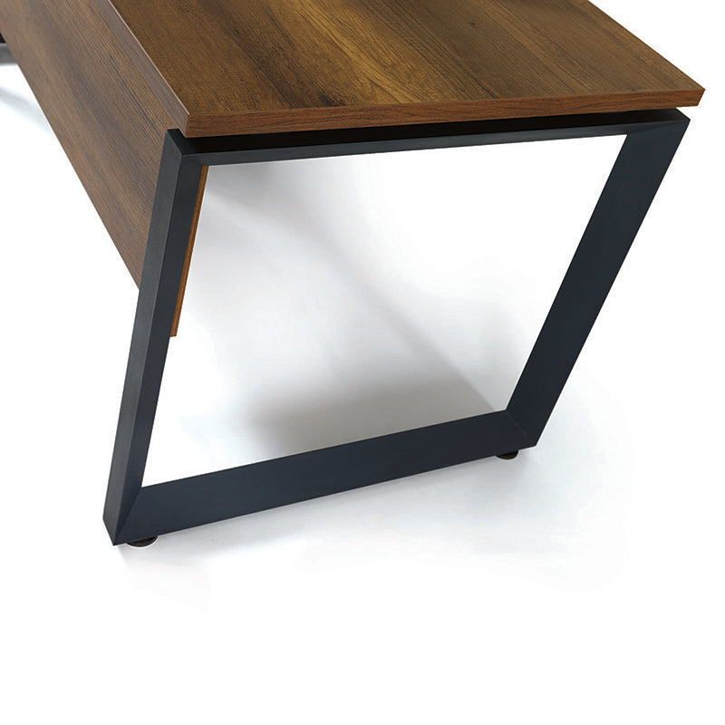 furniture stores near me