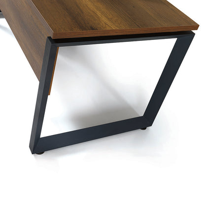 furniture stores near me