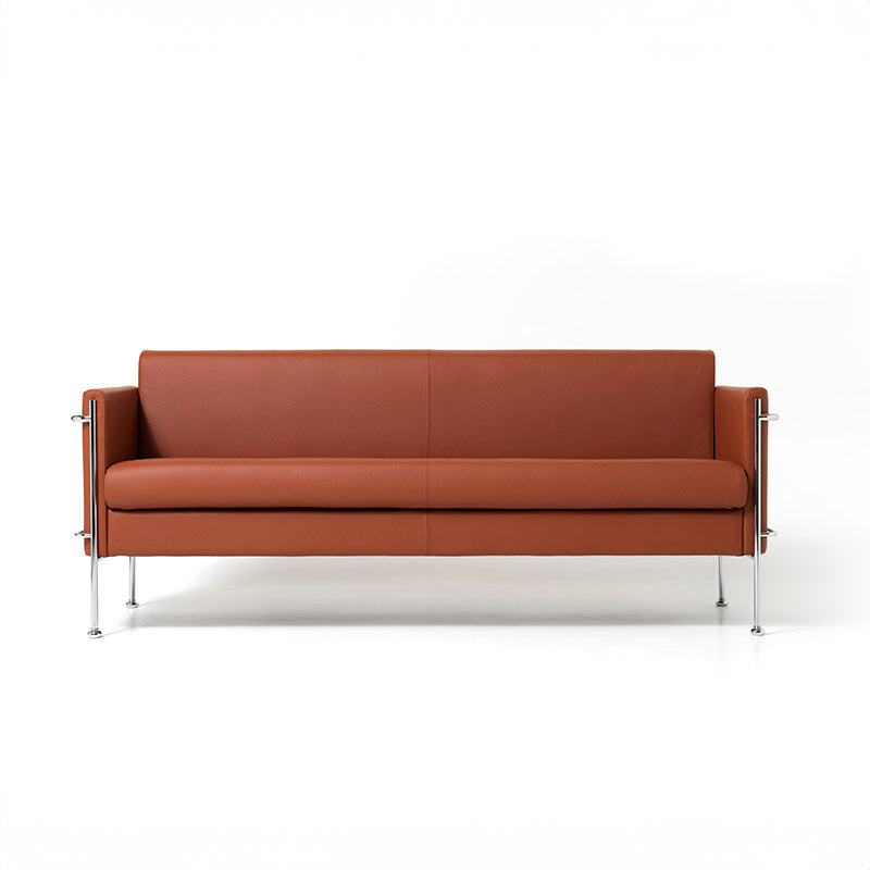 furniture stores near me