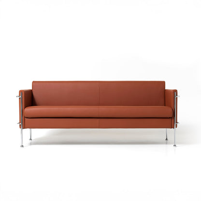 furniture stores near me