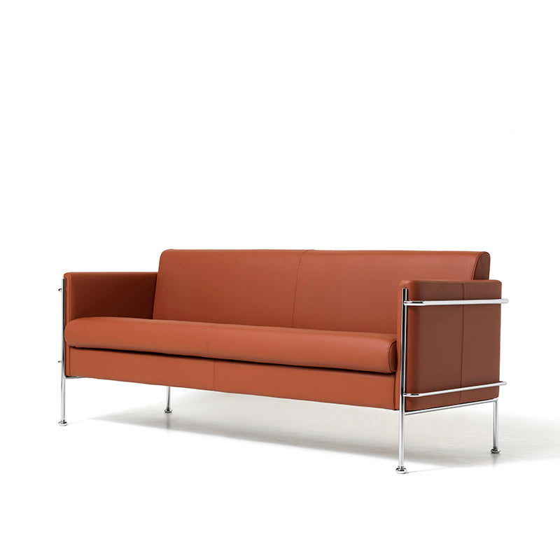 furniture stores near me