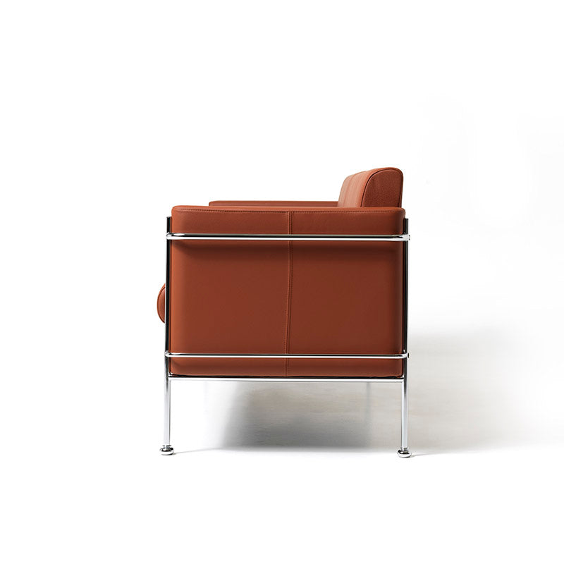 furniture stores near me