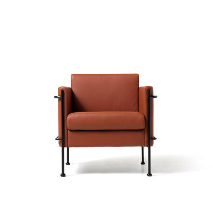 furniture stores near me