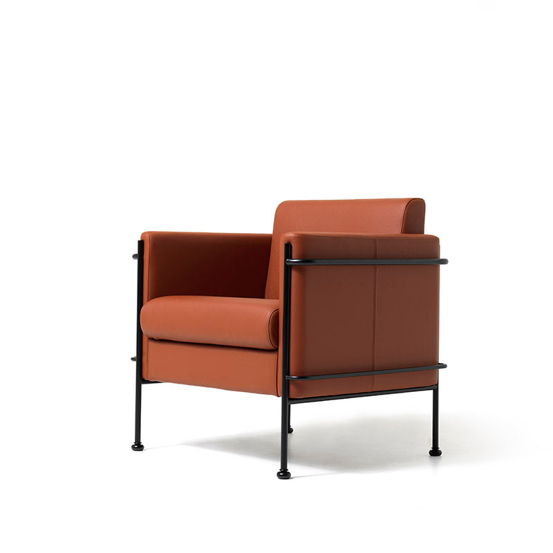 furniture stores near me
