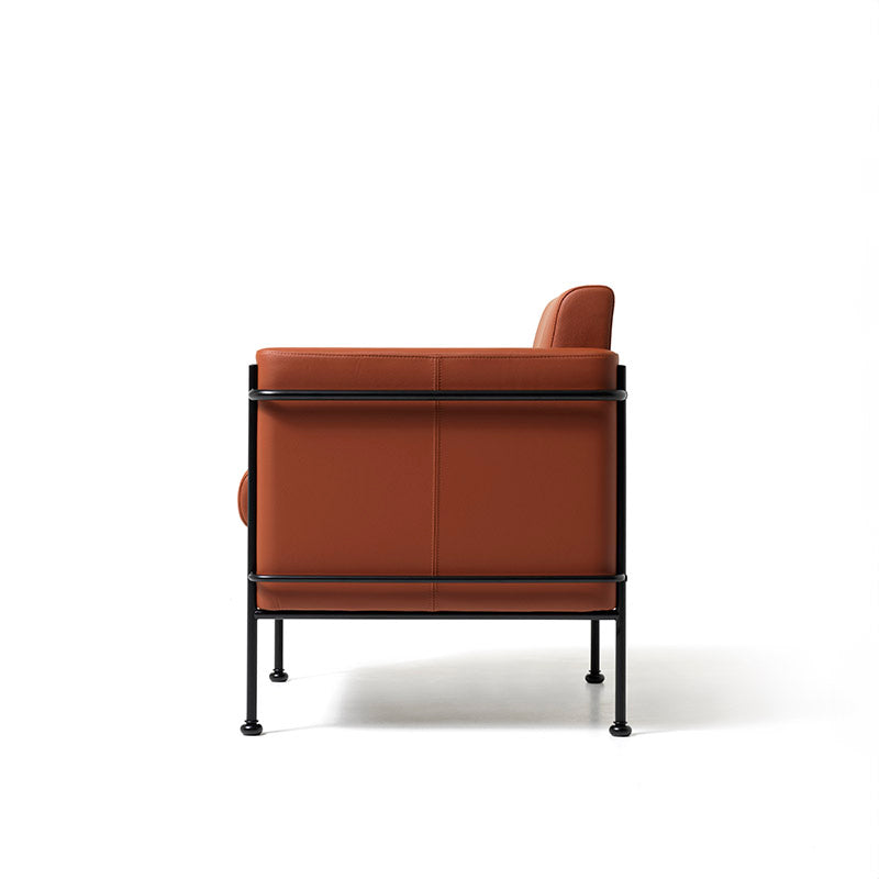 furniture stores near me