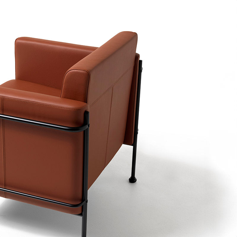 furniture stores near me