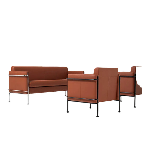 furniture stores near me