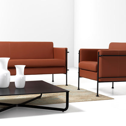 furniture stores near me