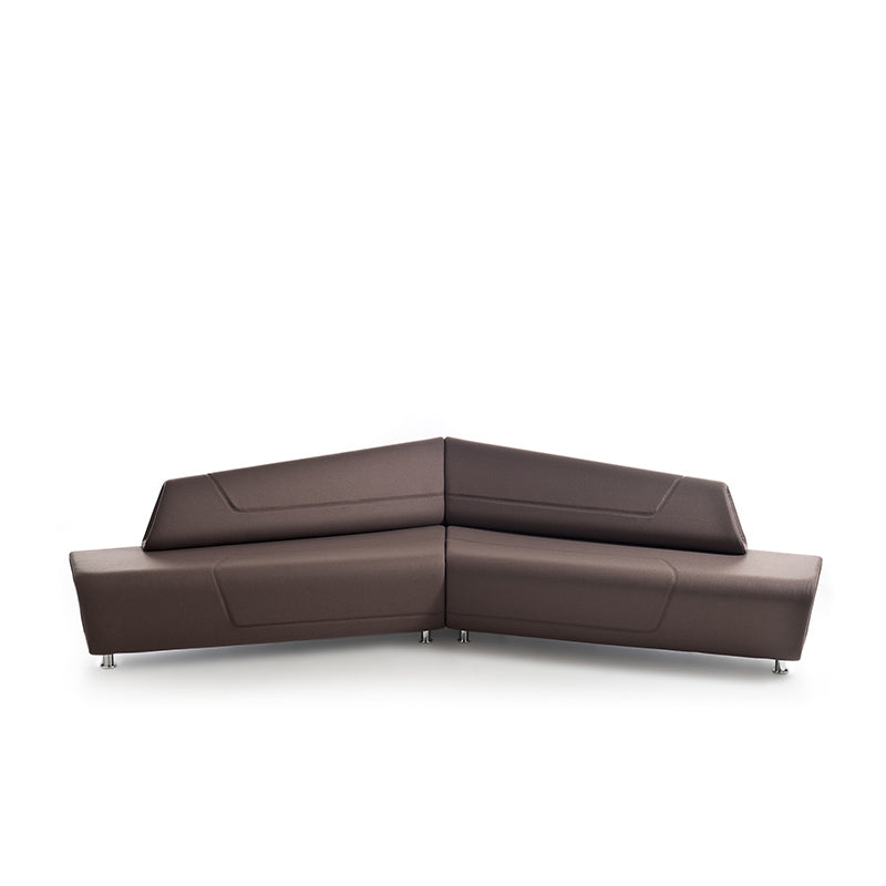 furniture stores near me