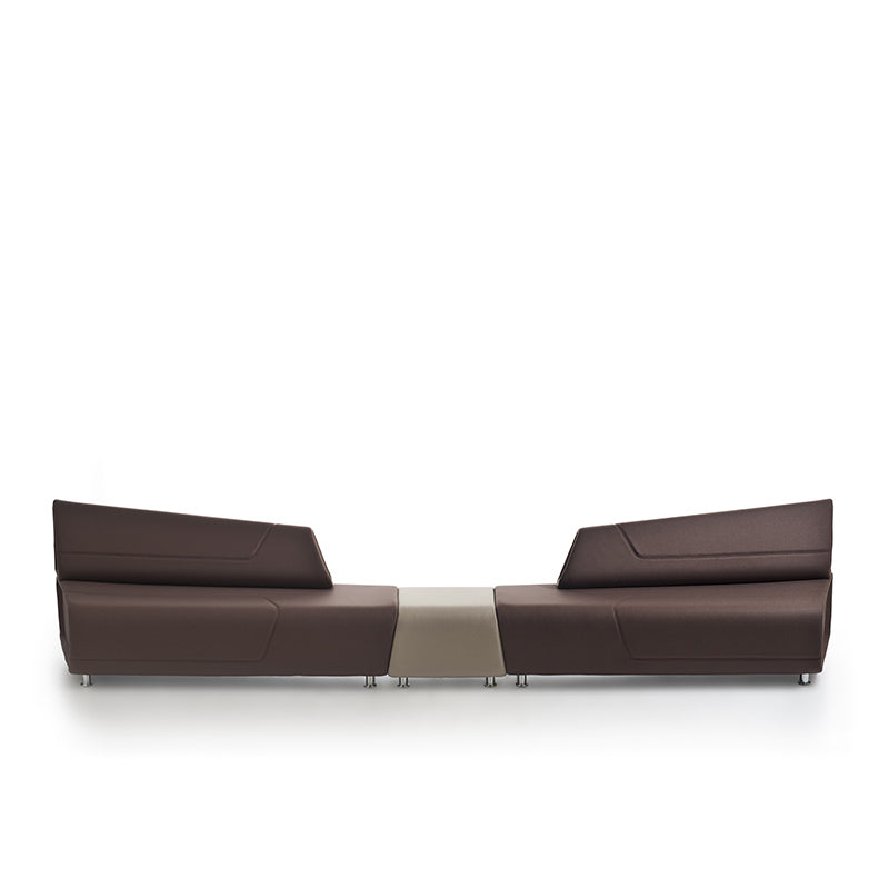 furniture stores near me