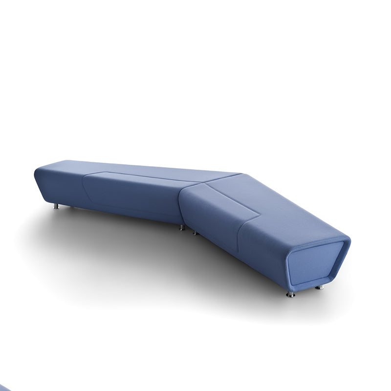 furniture stores near me