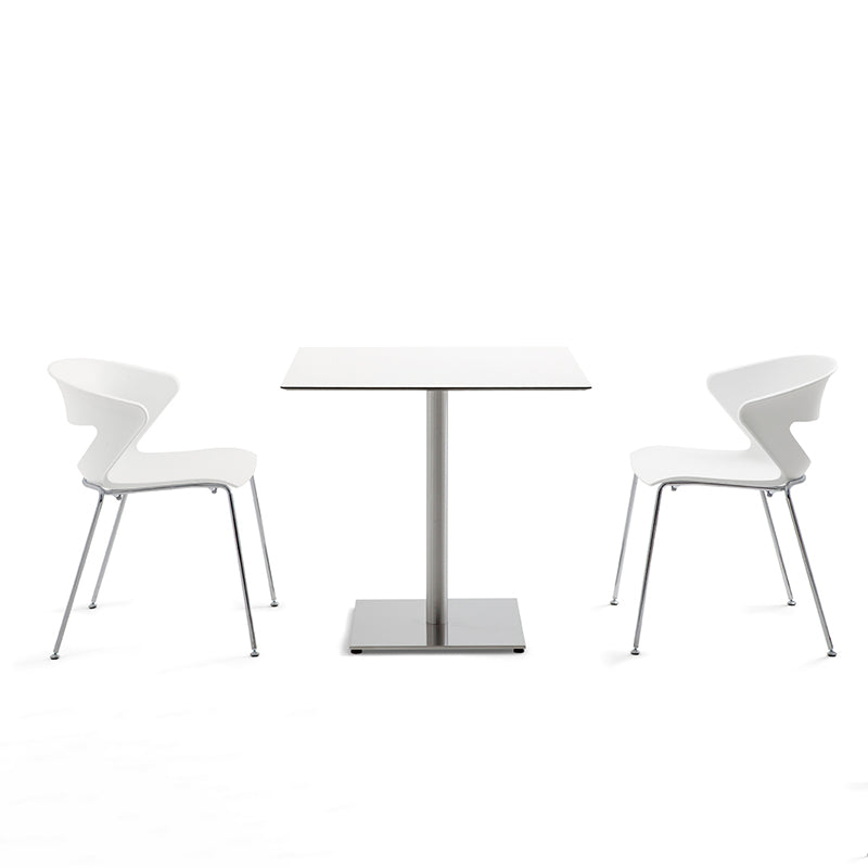 furniture stores near me