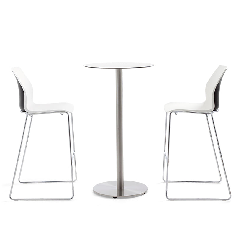 furniture stores near me