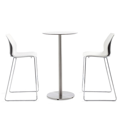 furniture stores near me