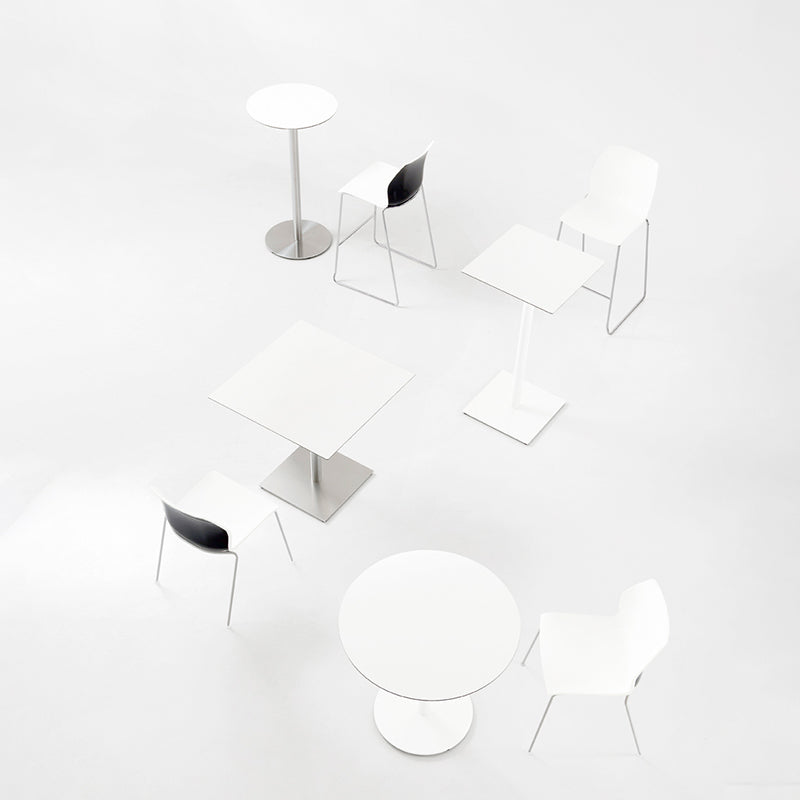 furniture stores near me