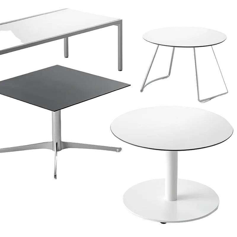 furniture stores near me
