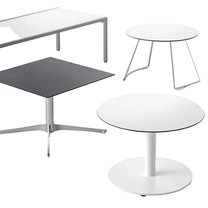 furniture stores near me