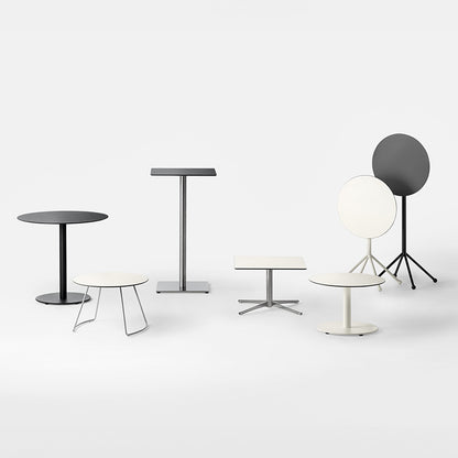 furniture stores near me