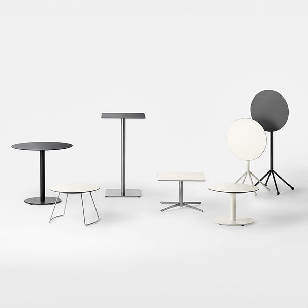 furniture stores near me